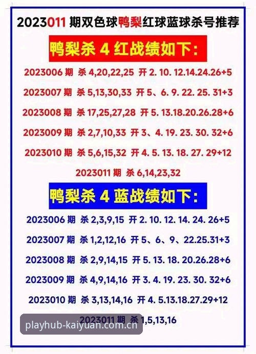 开元游戏官网常见问题 开元棋盘官方最新动态:老用户揭秘2025版常见问题与实用经验